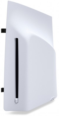 Дисковод для консолей PS5 Digital Edition (лінійка CFI-2008)