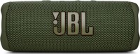 Портативна акустика JBL FLIP 6 (JBLFLIP6GREN) Green