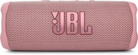 Портативна акустика JBL FLIP 6 (JBLFLIP6PINK) Pink