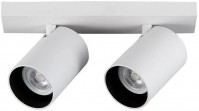 Точковий світильник Yeelight double spotlight C2201 white (YLDDL-0084)