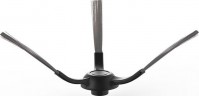 Насадка Mi Robot Vacuum-Mop P Side Brush (Black)