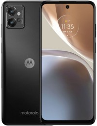 Motorola G32 6/128GB Mineral Grey (PAUU0013RS)