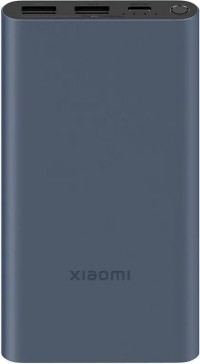 Power Bank Xiaomi 10000mAh 22.5W (6934177776854)
