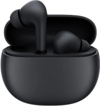 Навушники Redmi Buds 4 Active (BHR6992GL) Black