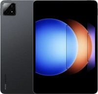 Планшет Xiaomi Pad 6S Pro 12.4" 8/256GB Graphite Gray (VHU4702EU)