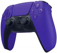 Бездротовий контролер DualSense (PS5) Purple