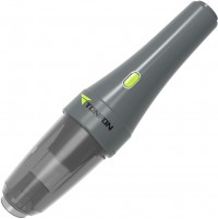 Автопилосос Tonfon 12V Car vacuum cleaner 