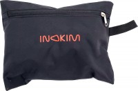 Сумка INOKIM Cover bag LB0156