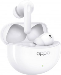 Навушники OPPO Enco Air3 PRO (ETE51) White