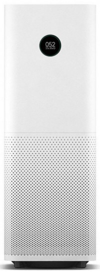 Очищувач повітря Xiaomi Smart Air Purifier 4 Pro