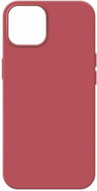 Чохол ArmorStandart Red (ARM63594) для iPhone 14