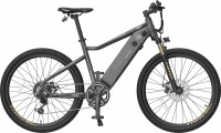 Электровелосипед HIMO C26 Gray