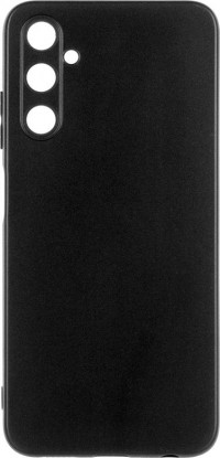 Чохол ColorWay TPU matt чорний для Samsung Galaxy A05s