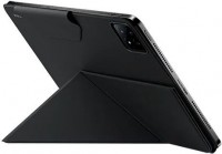 Чохол Xiaomi Pad 6S Pro Cover (BHR8424GL)