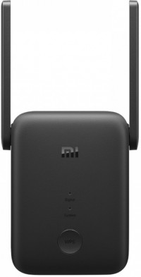 Xiaomi Mi WiFi Range Extender AC1200 (DVB4270GL)