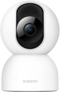 IP камера відеоспостереження Xiaomi C400