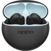 Навушники OPPO Enco Buds 2 (ETE41) Midnight