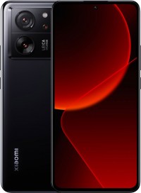 Xiaomi 13T 8/256 Alpine Black