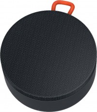 Портативна акустика Mi Portable Bluetooth Speaker (BHR4802GL) Grey