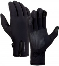 Рукавички Xiaomi Electric Scooter Riding Gloves XL
