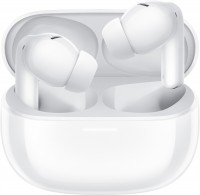 Навушники Redmi Buds 5 Pro (BHR7662GL) White