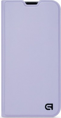 Чохол ArmorStandart Samsung S24 Ultra OneFold Lavender