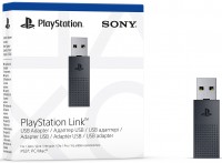 USB адаптер PlayStation Link