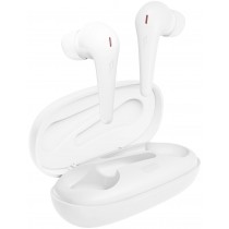 1MORE ComfoBuds Pro TWS Headphones (ES901) White