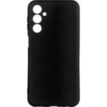 Чохол ColorWay TPU matt чорний для Samsung Galaxy M34