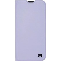 Чохол ArmorStandart OneFold Case Lavender (ARM72648) для Samsung S23FE 5G