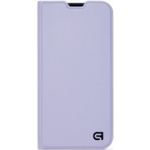 Чохол ArmorStandart Samsung A15 OneFold Case Lavender