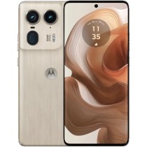 Moto Edge 50 ultra 16/1T Nordic Wood (PB0Y0061RS)  