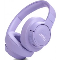 Навушники JBL Tune 770NC (JBLT770NCPUR) Purple