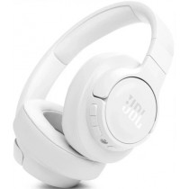 Навушники JBL Tune 770NC (JBLT770NCWHT) White