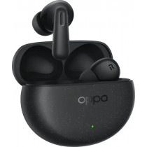 Навушники OPPO Enco Air 4 Pro (ETEA1) Midnight Black