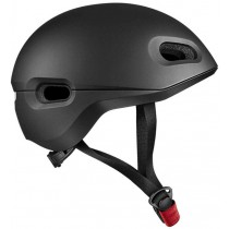 Шолом Mi Commuter Helmet MCH01NEB(QHV4008GL) (Black) M