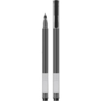Набір ручок Mi High-capacity Gel Pen (10 шт)