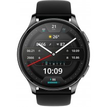 Amazfit Pop 3R Black