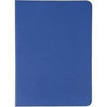 Чохол для планшетів ArmorStandart Silicone Hooks 10 Blue (ARM59079)