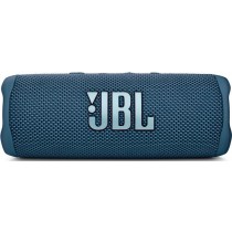 Портативна акустика JBL FLIP 6 (JBLFLIP6BLU) Blue
