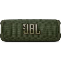 Портативна акустика JBL FLIP 6 (JBLFLIP6GREN) Green