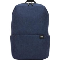 Рюкзак Mi Casual Daypack Dark Blue
