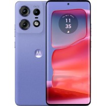 Moto Edge 50 Pro 12/512 Luxe Lavender (PB1J0053RS)