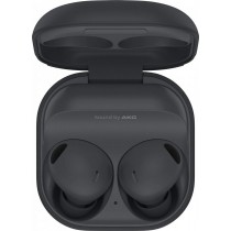 Навушники Samsung Buds2 Pro (SM-R510NZAASEK) Gray