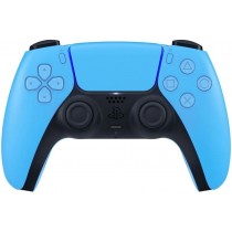 Контролер DualSense(PS5) Зоряний синій