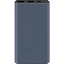 Power Bank Xiaomi 10000mAh 22.5W (6934177776854)