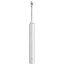 Зубна щітка Xiaomi Electric Toothbrush T302 (Silver Gray)