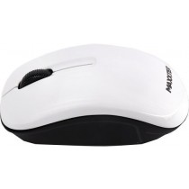 Maxxtro Wireless Mr-333-W White