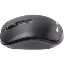 Maxxtro Wireless Mr-333 Black