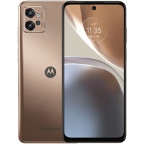 Motorola G32 8/256GBRose Gold (PAUU0045RO)